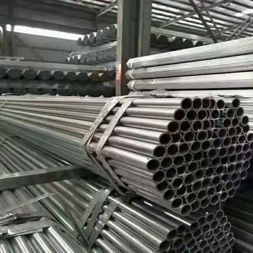 旺苍q355nhb耐候钢管